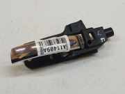 Türinnengriff - Hinten Linke Chrysler Sebring, III 2007.05 - 2010.12 Gebraucht,