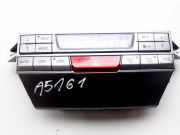 Bedienelement für Klimaanlage Subaru Outback, IV 2009.06 - 2014.12 72311AJ030, A2C53283934