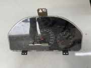 Tachometer Mazda 626, 1997.04 - 2002.10 KGGG2NC, 0B22
