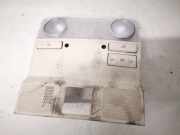 Innenraumleuchte Volkswagen Passat, B7 2010.08 - 2014.06 1K0947105,