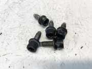 Schraube Druckplatte Fiat Stilo, 2001.10 - 2007.01 Gebraucht,