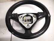 Lenker Mercedes-Benz A-CLASS, W169, 2004.09 - 2008.09 a1694600403,