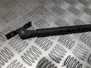 Gasfeder für Motorhaube Audi A4, B5 1994.11 - 1999.09 Gebraucht,