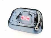 Tankdeckel Tankklappe Toyota RAV-4, III 2005.11 - 2012.12 Gebraucht ,