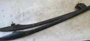 Dachreling Ford Galaxy, Mk I 2000.04 - 2006.04 facelift 7M0860025G,95VWA55123