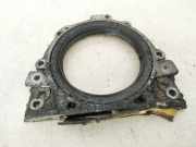 Abdeckung für Zahnriemen Volkswagen Jetta, MK2 1984.01 - 1992.07 055103173b,