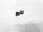 Schraube Druckplatte Volkswagen Transporter, T4 1990.07 - 1996.01 Gebraucht, AAB