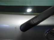 Wischermotor - Hinten Toyota Corolla, 2001.11 - 2004.02 Gebraucht,