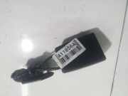 Gurtschloss - Vorne Linke Jaguar X-Type, 2001.06 - 2007.11 Gebraucht,