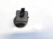 chalter Beifahrerairbag Airbagschalter Airbagdeaktivierung Opel Insignia A, 2008.01 - 2013.01 13577258,