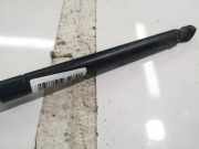 Gasdruckfeder Kofferraum Audi A8, D3 2002.09 - 2005.6 Gebraucht,