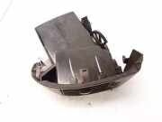 Lüftungsgitter Armaturenbrett Citroen Jumper, II 2006 - 2016.12 LS385817,LS 385817 LS385817 ST4476-1 ST44761