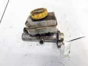 Behälter Bremsflüssigkeit Subaru Outback, II 1999.10 - 2004.12 Gebraucht,