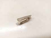 Innenraumleuchte Opel Agila B 2008 - 2014 Gebraucht,