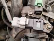 Drucksensor Saugrohrdruck für Peugeot 407, 2004.05 - 2010.12 9639469280,