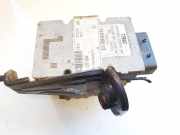 Abs Pumpe Hydraulikblock Opel Vectra, C 2002.04 - 2005.10 13136694,13663913 13509215ab 13663913 54084711a 13136694
