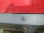 Sensor für Einparkhilfe - HINTEN Citroen DS3, I 2009.01 - 2016.06 Gebraucht,