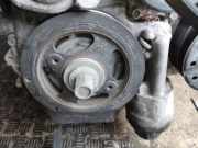 Riemenscheibe Kurbelwelle Toyota RAV-4, III 2005.11 - 2012.12 Gebraucht,