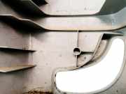 Innenausstattung Toyota Verso-S 2010 - 2017 6241152170,62411-52170