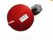 Tankdeckel Tankklappe Opel Vectra, B 1995.09 - 2000.09 90464248, 90378716