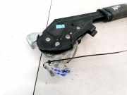 Handbremshebel Fiat Brava, 1995.10 - 2002.12 Gebraucht ,