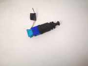 Bremslichtschalter Schalter Renault Vel Satis, 2002.06 - 2009.12 110895,