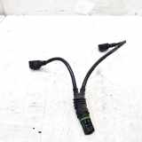 Klopfsensor Detonationssensor Schallsensor Sensor BMW 3-Series, E46 1998.02 - 2002.06 Gebraucht,
