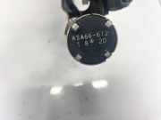 Pedalwerk Mitsubishi Pajero, 1999.10 - 2006.12 asa66612,asa66-612