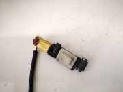 Sensor f?r Airbag Audi A4, B7 2004.11 - 2008.06 8e0959651a,