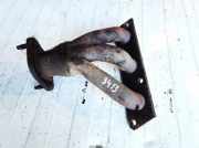 Abgaskrümmer Rover 75, 1999.02 - 2005.05 Gebraucht,