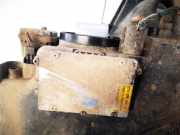 Steuerger?t Xenon Renault Espace, IV 2002.11 - 2014.12 5DV00829000,5DV 008 290-00 5DV-008290-00 5DV008290-00 5DV00829000