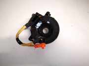Airbag Schleifring Lexus IS, II 2005.10 - 2013.03 55660-53030,