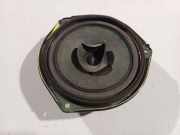 Lautsprecher Mazda 2, DY 2003.02 - 2007.10 D35066960, D350 66 960
