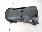 Verkleidung Lenksäule Nissan Qashqai, I 2006.01 - 2010.06 48470jd000,