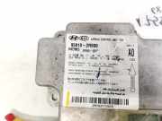 Steuergerät Airbag Hyundai i30 2007 - 2012 959102R000, 95910-2R000 2R959-10000