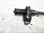 Einspritzdüse Volkswagen Golf, V 2003.10 - 2008.10 038130073AG, 0414720215 Bkc
