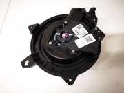 Gebläsemotor Tesla Model Y, 2020 --> 153947500a,1539475-00-a 23121400102