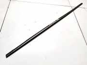 Zierleiste Leiste - Hinten Rechts Opel Vectra, B 1995.09 - 2000.09 Gebraucht,