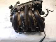 Ansaugkrümmer BMW 3-Series, E90 E91 E93 2005.02 - 2009.01 Gebraucht,