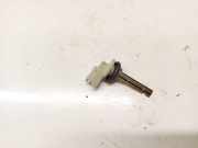 Sensor Innentemperatur Ford Mondeo, 2007.03 - 2013.06 Gebraucht,