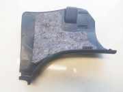 Innenausstattung Toyota RAV-4, III 2005.11 - 2012.12 6211142050,62111-42050