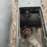 Kraftstoffverteiler BMW X5, E53 2000.01 - 2003 Gebraucht,