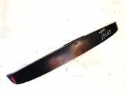 Spoiler hinten Chrysler 300C, I 2005.01 - 2010.06 gapn48460t,gapn4847in
