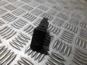 Schalter für Heckscheibe Heckscheibenheizung Hyundai Matrix, 2001.01 - 2010.08 Gebraucht,