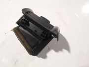 L?ftungsgitter Armaturenbrett Honda Accord, 2005.09 - 2008.05 facelift Gebraucht,