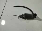 Waschwasserpumpe Scheibenreinigung SAAB 9-3, 2002.09 - 2008.06 215166BA,21516 6BA
