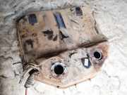 Treibstofftank Tank Kraftstofftank Rover 600, 1993.08 - 1999.02 Gebraucht,