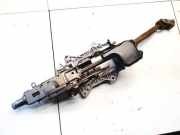 Lenks?ule Seat Toledo, 2004.10 - 2009.05 1k1419502ac,frs0407072010