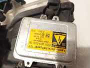 Steuergerät Xenon Skoda Superb, II 2008.03 - 2013.06 5dv00900000,033582