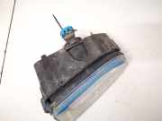 Nebelscheinwerfer - Vorne Rechts Chrysler PT Cruiser, I 2000.01 - 2010.12 Gebraucht,